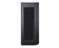 Phanteks Enthoo Pro 2 Black - 1315946 - zdjęcie 3